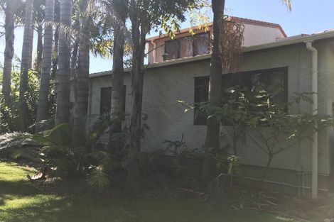 Photo of property in 7 Albert Street, Clive, 4102