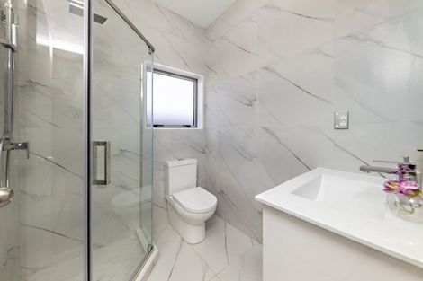 Photo of property in 47b Senator Drive, Manurewa, Auckland, 2105