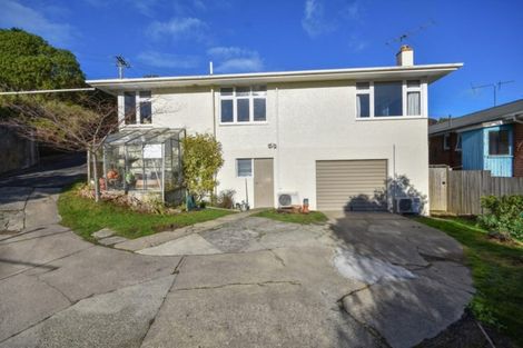 Photo of property in 9 Castlewood Road, Company Bay, Dunedin, 9014