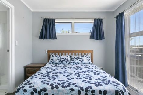 Photo of property in 1/35 Rotokawa Street, Taupo, 3330