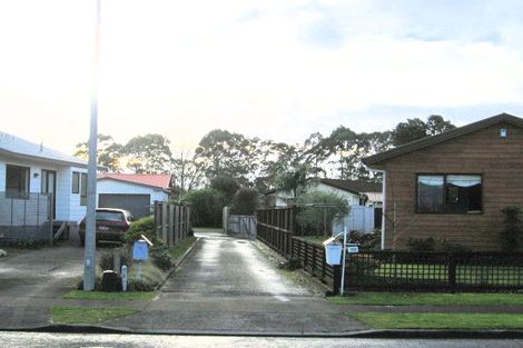 Photo of property in 8 Cromwell Drive, Fitzroy, Hamilton, 3206