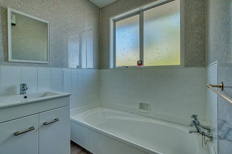 Photo of property in 196a Rolleston Street, Hokitika, 7810