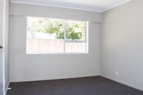 Photo of property in 2/10 Fenton Street, Papatoetoe, Auckland, 2025