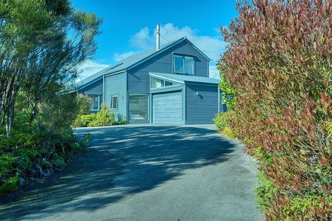 Photo of property in 192 Keogans Road, Arahura Valley, Hokitika, 7882