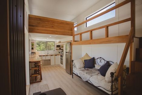 Photo of property in 374 Matokitoki Valley Road, Matokitoki, Gisborne, 4071