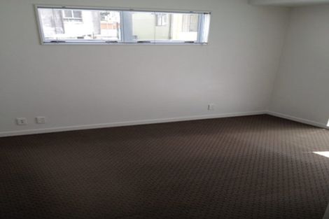 Photo of property in Budget Car Rental, 10/81 Ghuznee Street, Te Aro, Wellington, 6011