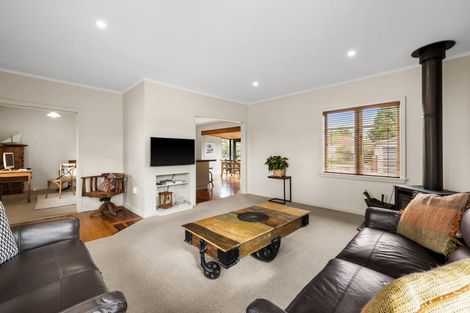 Photo of property in 23 Guthrie Road, Havelock North, 4130