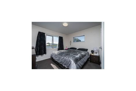 Photo of property in 2 Herons Lane, Mangawhai, 0505