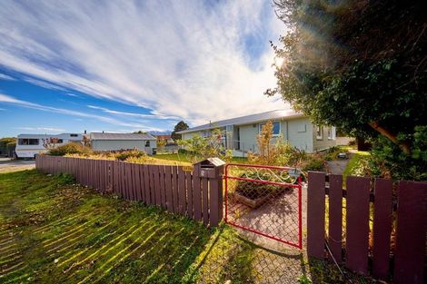 Photo of property in 5 Gillings Lane, Kaikoura, 7300