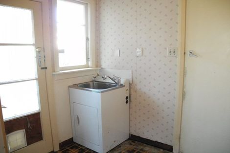 Photo of property in 8 Opie Street, Waimate, 7924