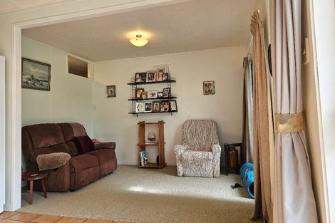 Photo of property in 3615 Horeke Road, Taheke, Kaikohe, 0473