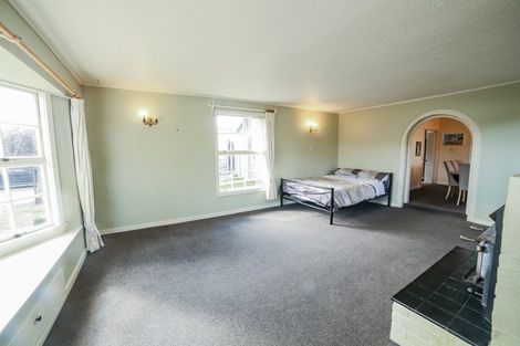 Photo of property in 14 Davidson Street, Allenton, Ashburton, 7700