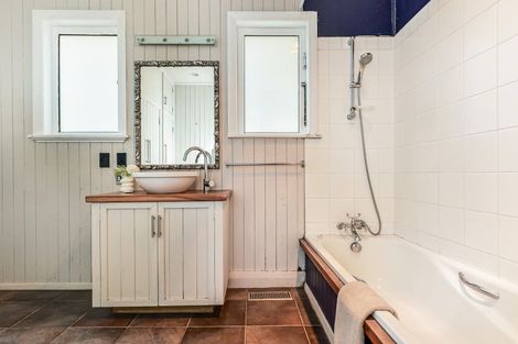 Photo of property in 1 Brookfield Street, Hamilton East, Hamilton, 3216