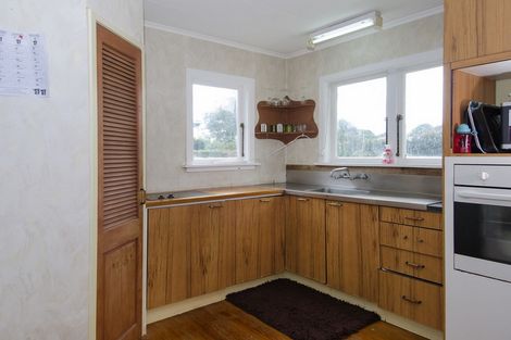 Photo of property in 60 Humber Crescent, Gate Pa, Tauranga, 3112