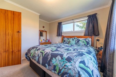 Photo of property in 9 Tawa Street, Glenwood, Timaru, 7910