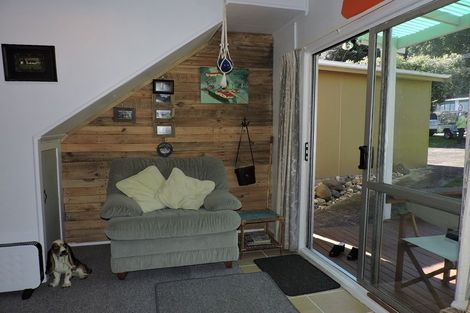 Photo of property in 437 Thames Coast Sh25 Road, Te Puru, Thames, 3575