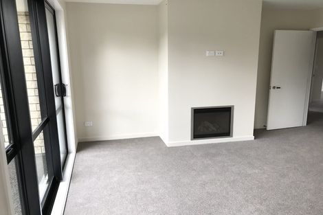 Photo of property in 28 Robert Duncan Road, Belfast, Christchurch, 8051