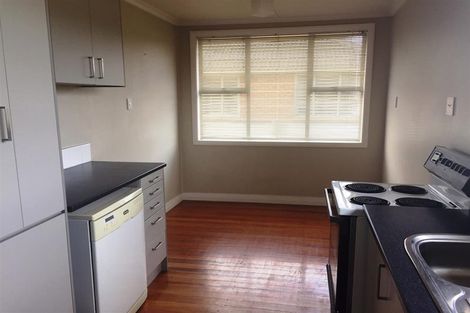 Photo of property in 20 Perth Street, Mosgiel, 9024