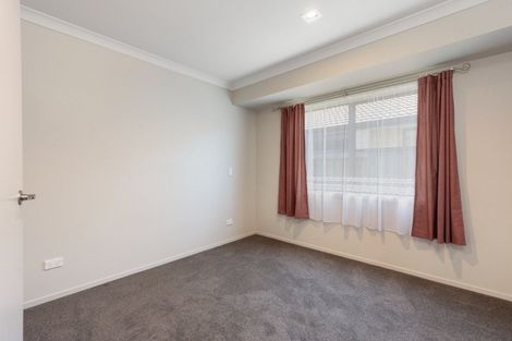Photo of property in 29 Paradise Place, Matua, Tauranga, 3110