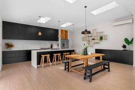 Photo of property in 17 Parklands Avenue, Mangawhai Heads, Mangawhai, 0505