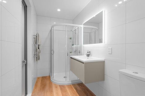 Photo of property in 5 Tapley Close, Halfway Bush, 9010