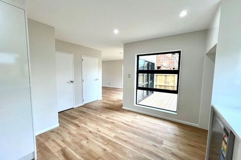 Photo of property in 44c Innismara Avenue, Wattle Downs, Auckland, 2103