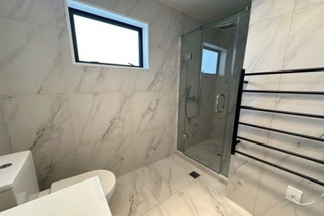 Photo of property in 15b Poruru Close, Papakura, 2110