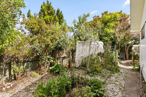 Photo of property in 141b Waerenga Road, Otaki, 5512