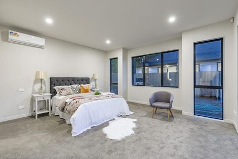 Photo of property in 7 Dida Park Drive, Kumeu, 0810