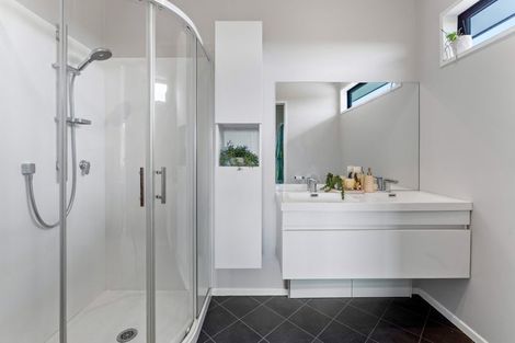 Photo of property in 101 Fitzpatrick Road, Brookby, Auckland, 2576