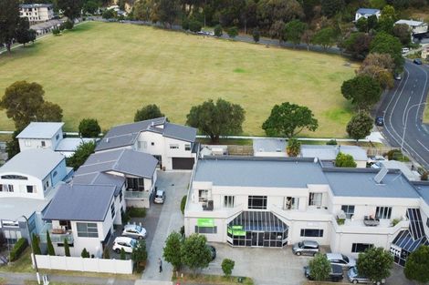 Photo of property in 1/180 Hyderabad Road, Ahuriri, Napier, 4110