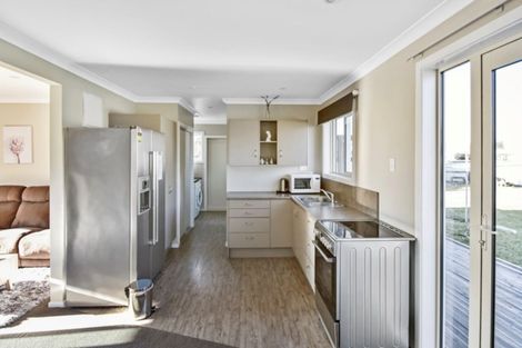 Photo of property in 84 Mackenzie Drive, Twizel, 7901