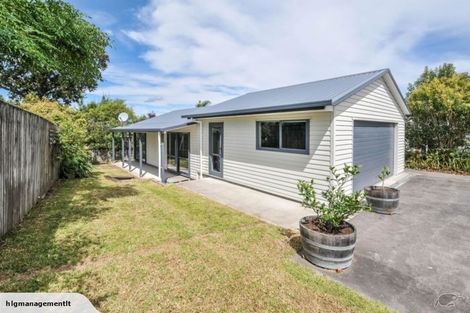 Photo of property in 151 Deep Creek Road, Torbay, Auckland, 0630