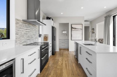 Photo of property in 22 Awa Place, Rangiora, 7400