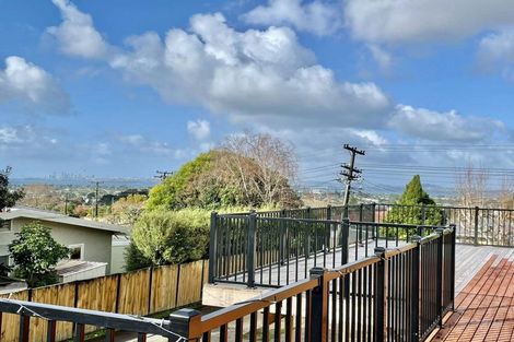 Photo of property in 182 Royal Road, Massey, Auckland, 0614