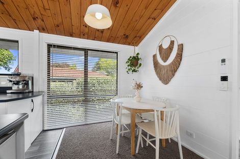 Photo of property in 81 Fisher Terrace, Te Kamo, Whangarei, 0112