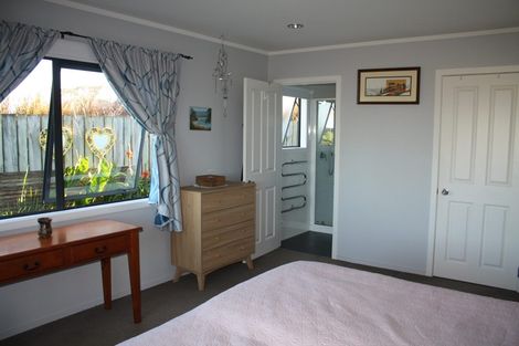 Photo of property in 21 Carrington Drive, Karikari Peninsula, Kaitaia, 0483