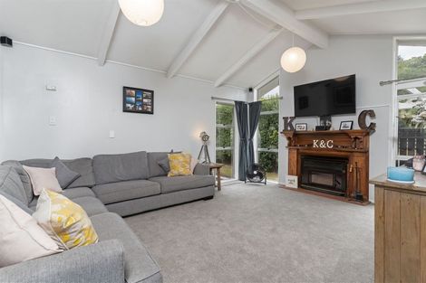 Photo of property in 144 Upper Plain Road, Masterton, 5810