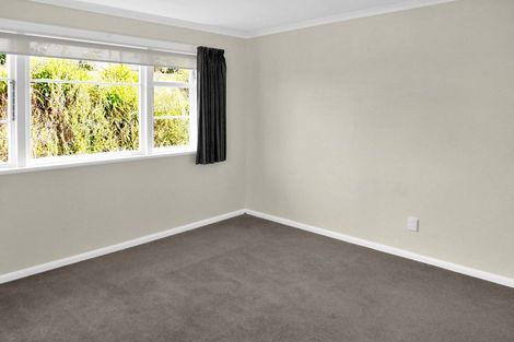 Photo of property in 46c Union Street, Foxton, 4814