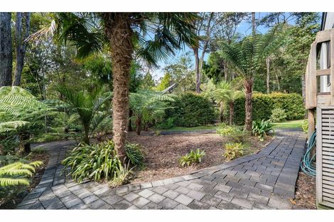 Photo of property in 200 Atkinson Road, Titirangi, Auckland, 0604