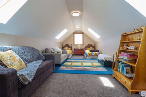 Photo of property in 278 Pages Road, Gleniti, Timaru, 7910