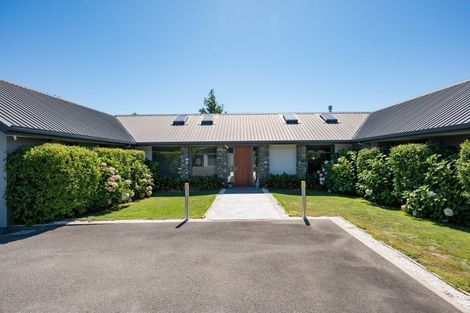 Photo of property in 2 Ashfield Place, Richmond, 7020