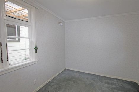 Photo of property in 266 Gladstone Road North, Mosgiel, 9092