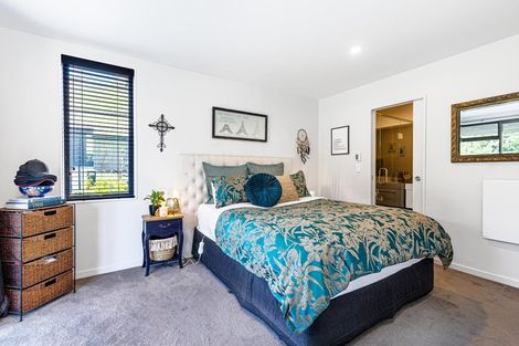 Photo of property in 6 Stamper Lane, Arthurs Point, Queenstown, 9371