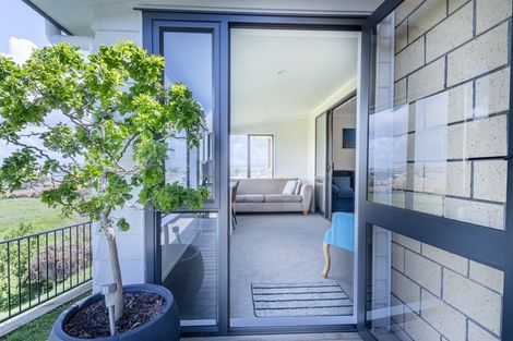 Photo of property in 858 Bond Road, Te Awamutu, 3879