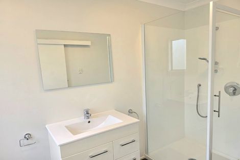 Photo of property in 16b Maclean Street, Wallaceville, Upper Hutt, 5018