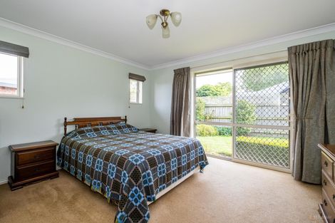 Photo of property in 9 Flatman Crescent, Geraldine, 7930