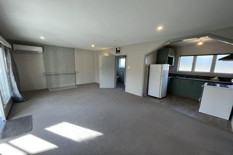 Photo of property in 95 Domain Terrace, Spreydon, Christchurch, 8024
