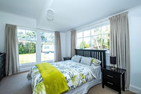 Photo of property in 183 Downs Road, Geraldine Downs, Geraldine, 7991