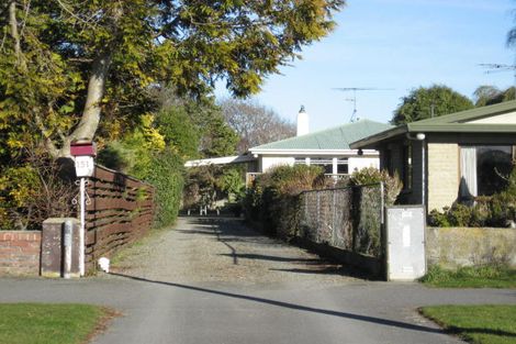 Photo of property in 151 Chelmsford Street, Windsor, Invercargill, 9810